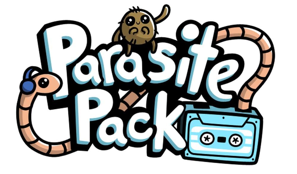 parasite pack