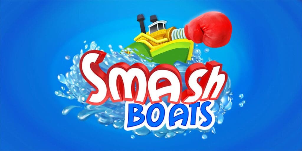 Smash Boats Smash Boats