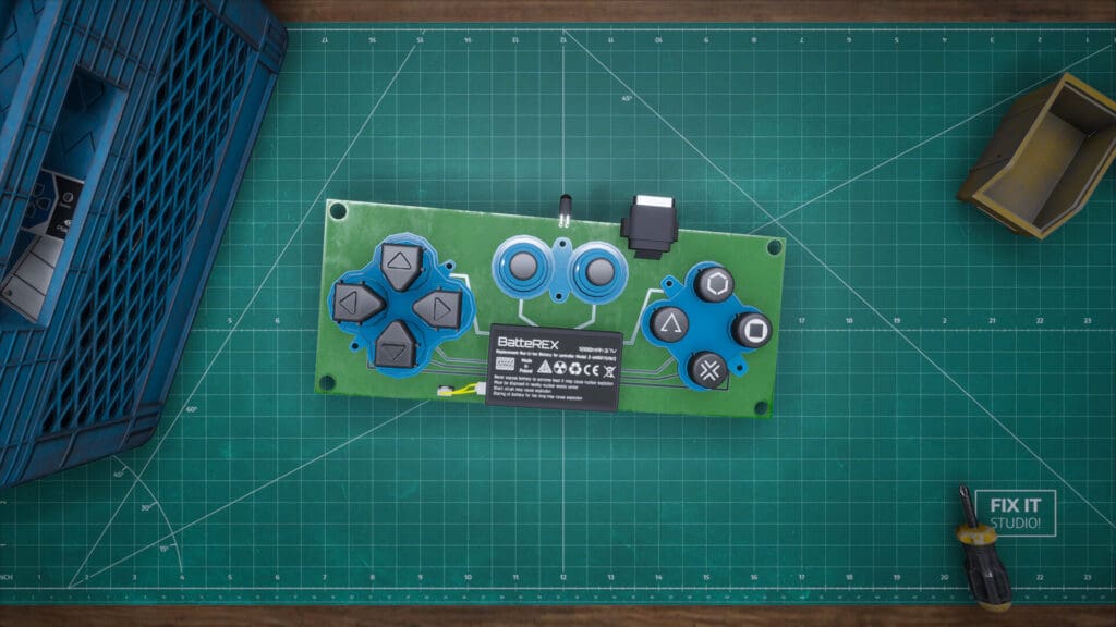 ss 318d76f01473a51441d5cd0ae038583a5b08cb56.1920x1080 Electrician Simulator Review