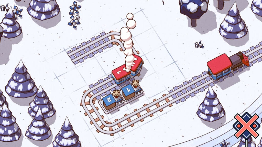 ss 5d12dadf7308d7d603ca257dfa2f7cb1e0da5d1e.1920x1080 Railbound (PC) Review