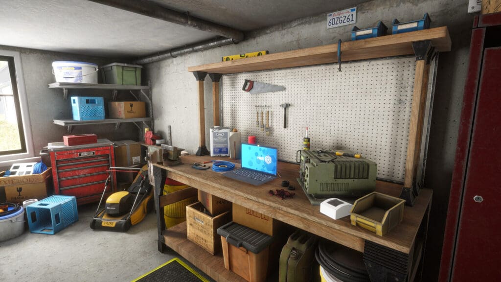 ss 6960a8030f536ce5ef0e45b46853450c15869a34.1920x1080 Electrician Simulator Review
