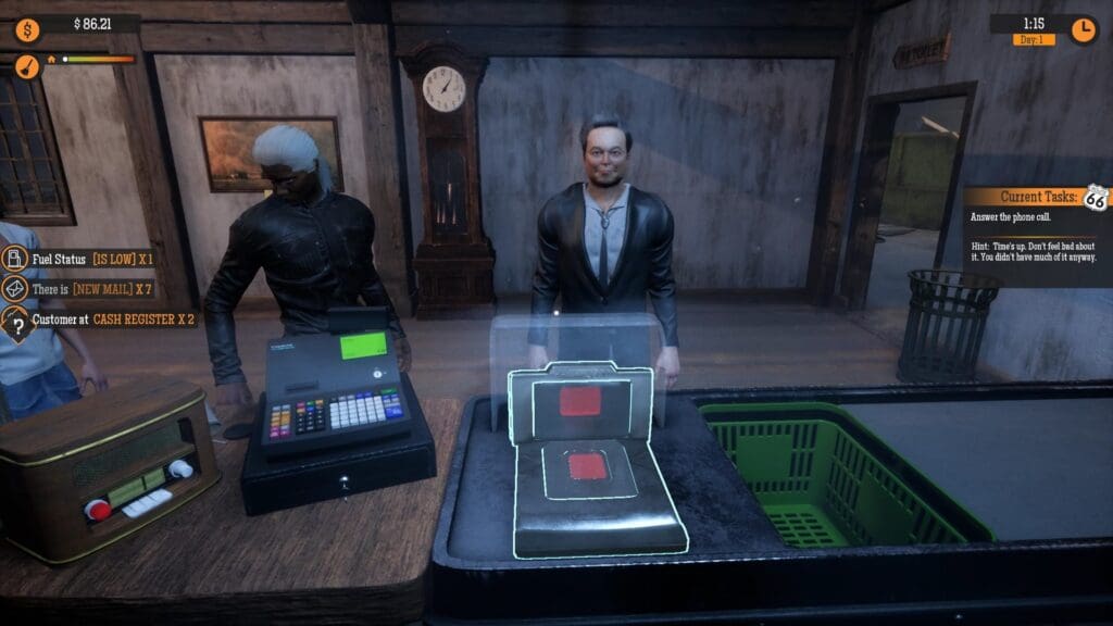 ss 86eade7908d474eed0592213d1e4301794ff6911.1920x1080