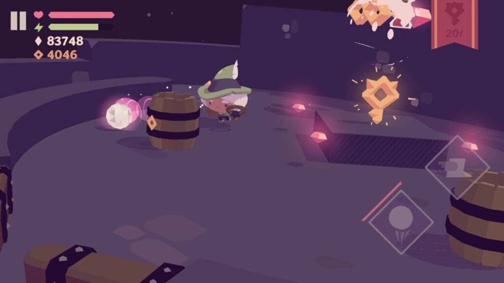 ss 24fee1e8a9ae0c0d9a50306f7e2359d79f89096a.1920x1080