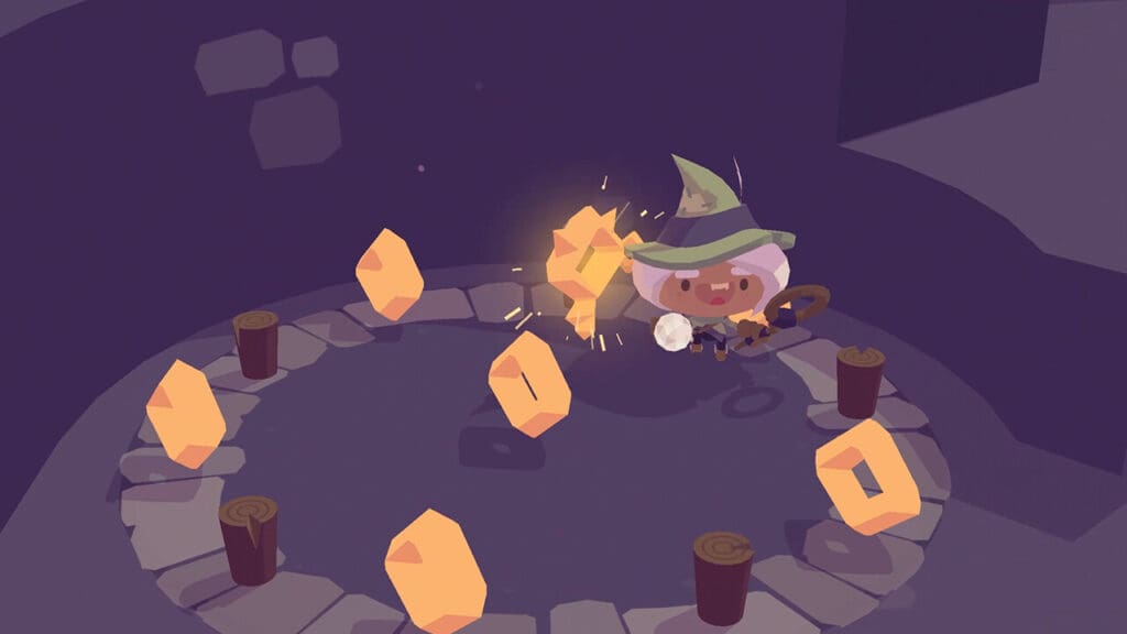 The Pinball Wizard Review - MyGamer