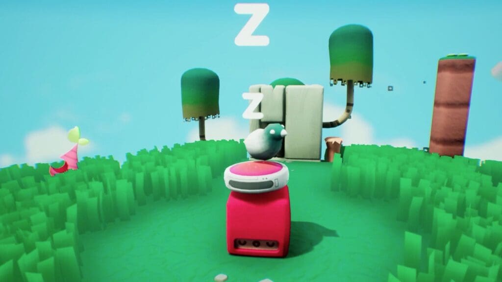 Togges Review (Xbox) - MyGamer