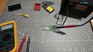 ss 1573c5ce3e7ca895dd770003bf7cf3ee2a2bd7c7