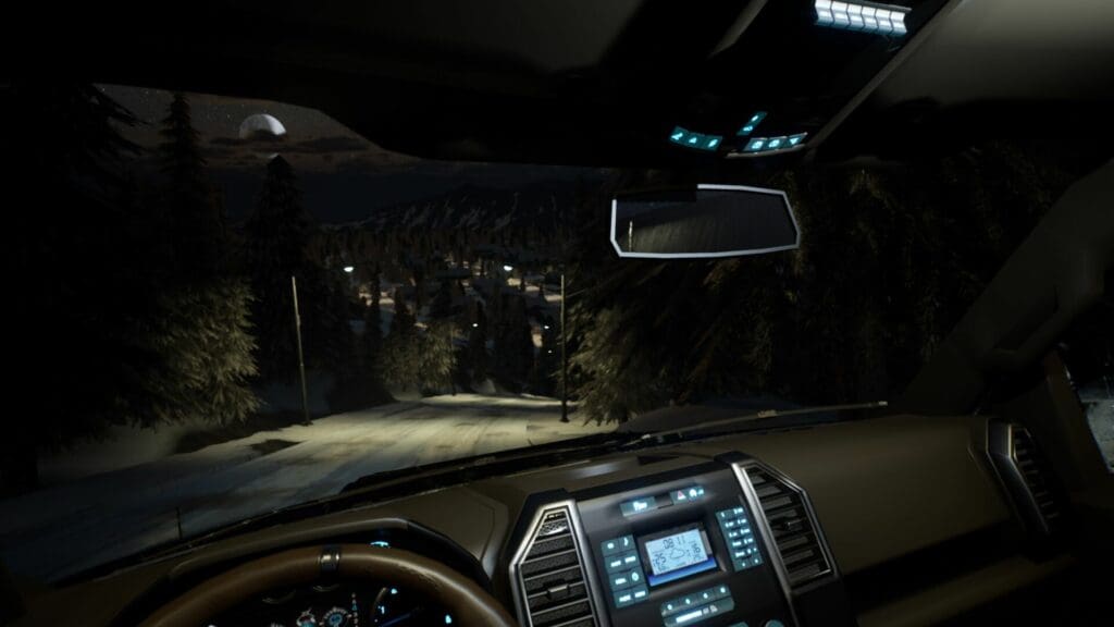ss d76f03cf9a0aa7400522d97d26638b9fbfd44e7b Snow Plowing Simulator Review - MyGamer.com
