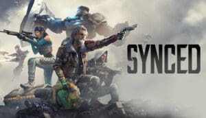 Synced