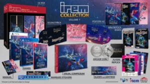 Irem Collection Volume 1 2023 04 25 23 010 768x432 1
