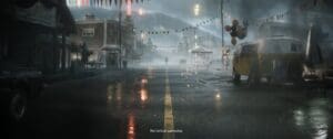 Alan Wake 2 263368