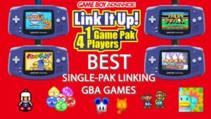 Single Pak Best Of Banner
