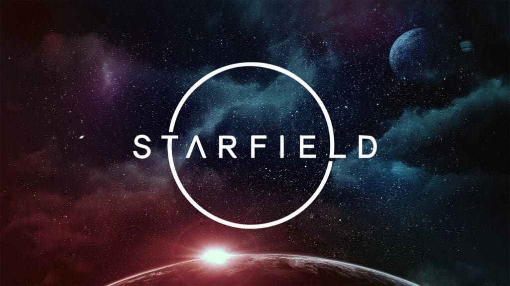 astf Starfield Preview | MYGamer.net