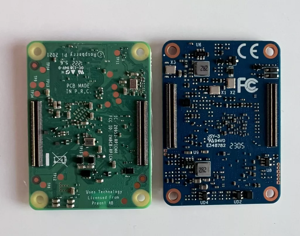 banana pi cm4 review side by side back 1024x808 1