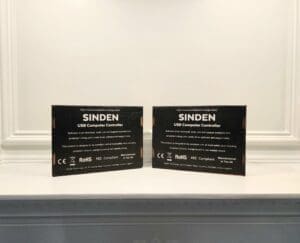 20230802 183505 Sinden Light Guns Review | MyGamer