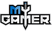 Video Game Reviews, News, Streams and more – myGamer