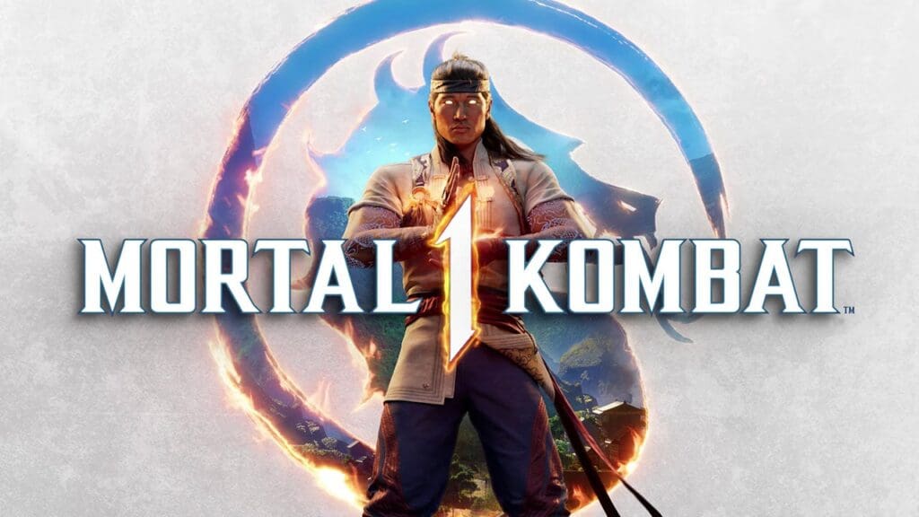 MK1 Announce 05 18 23 https://www.mortalkombat.com/
