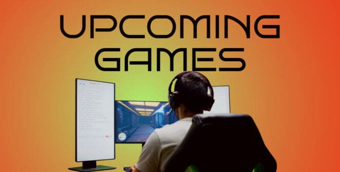 YouTube Thumbnail 1280x720 px