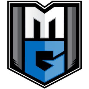 cropped mgfavicon