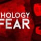 Anthology of Fear