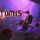 Betomis