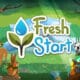Fresh Start
