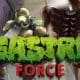 Gastro Force