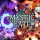 Mystic Gate