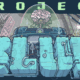 Project Blue