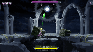 Savant - Ascent Remix Review | MyGamer