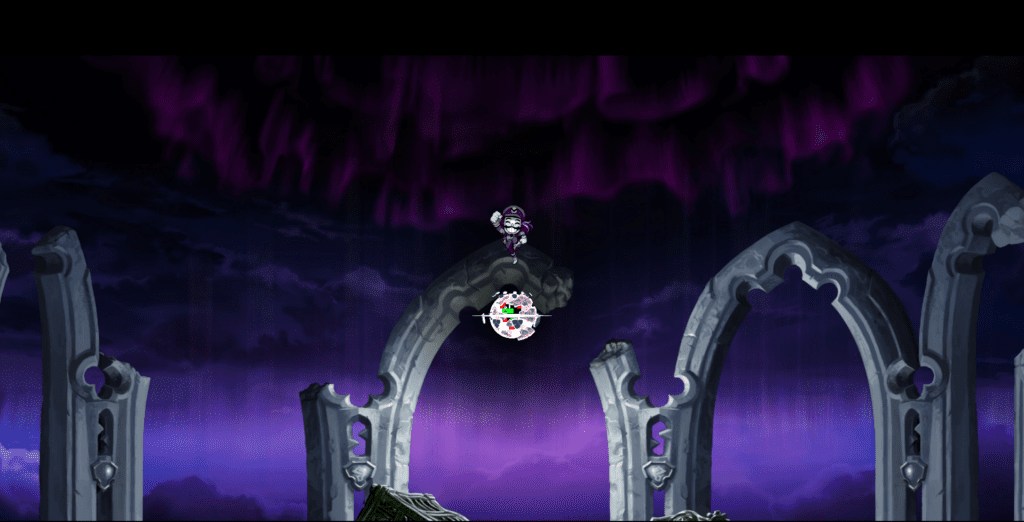 Savant - Ascent Remix  Review | MyGamer