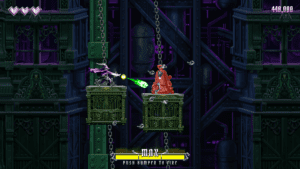 Savant - Ascent Remix Review | MyGamer