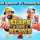 Slaps and Beans 2