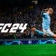ea feat