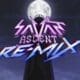 Savant - Ascent Remix Review | MyGamer