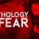 Anthology of Fear Review | MyGamer