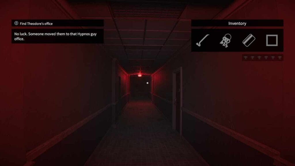 382714131 670772501696066 554118044763550001 n Anthology of Fear Review | MyGamer