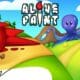 Alive Paint