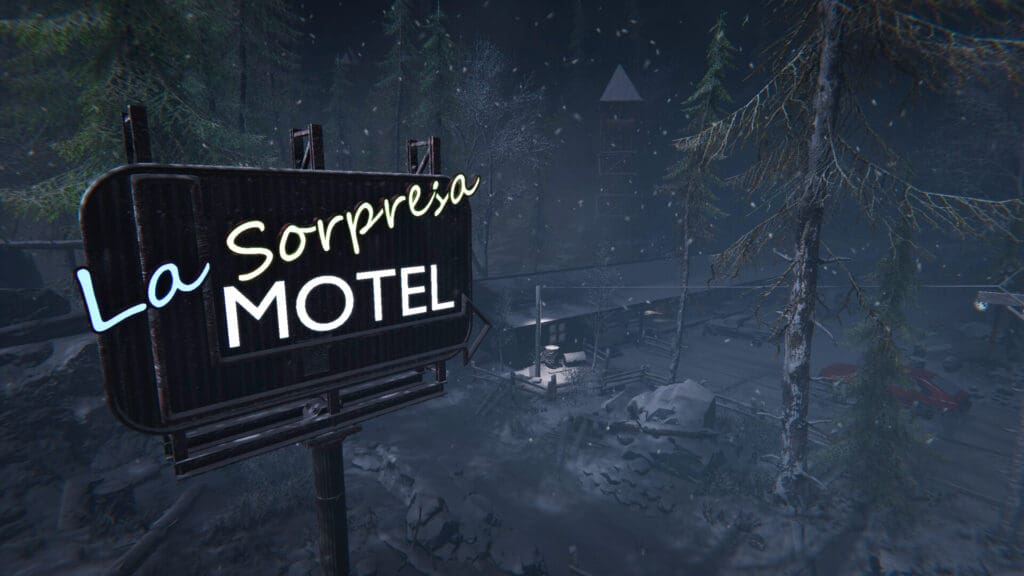 Booze Masters: Frozen Moonshine Review (PC) | MyGamer