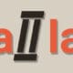 Ball Lab II