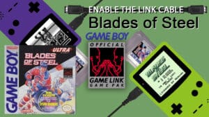 Blades of Steel link banner