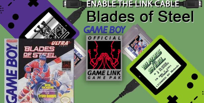 Blades of Steel link banner