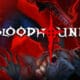 Bloodhound 01 press material