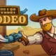 Bullet Rodeo
