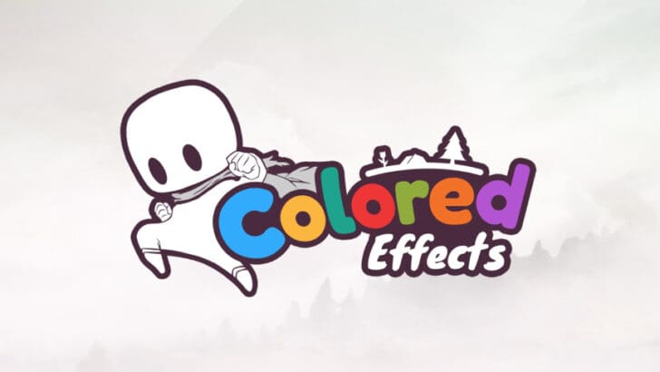 Color Effects