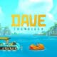 Dave The Diver