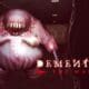 Dementium The ward