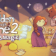 Hidden Through Time 2 Myths