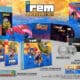 IREM Collection V3