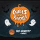 No Gravity Games Free Halloween 2023