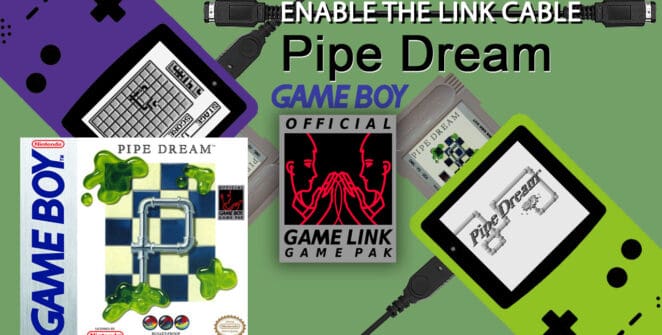 Pipe Dream Link Banner